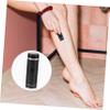 PENIKOKO Mini Electric Razor for Men and Women Rechargeable Waterproof Shaver Smooth Finish Portable Single Blade Beard Trimmer for Travel view 4