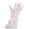 DECOMELODY 10pairs Hand Foot Mask Empty Bags Hydrating Hand Mask Long Moisturizing Gloves for DIY Glove Touchscreen Overnight Care view 4