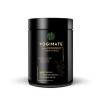 Instant Hair Removal Herbal Powder - Pure & Natural (100 Grams) view 1