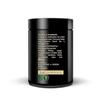 Instant Hair Removal Herbal Powder - Pure & Natural (100 Grams) view 2