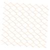 NIYANGLE 200pcs Wooden Wax Sticks for Waxing 88x6.5mm 125x16mm Single Use Applicator for Body Nose Eyebrow Hair Removal Household Waxing Tools view 1