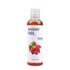 100% Pure Rose Hip Essential Oil for Hair Growth,Premium Carrier Oil,Body & Face Moisturizing Rosehip,Scalp Massage, Natural Organic for Skin view 1