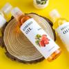 100% Pure Rose Hip Essential Oil for Hair Growth,Premium Carrier Oil,Body & Face Moisturizing Rosehip,Scalp Massage, Natural Organic for Skin view 2