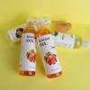 100% Pure Rose Hip Essential Oil for Hair Growth,Premium Carrier Oil,Body & Face Moisturizing Rosehip,Scalp Massage, Natural Organic for Skin view 3