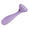 ELAYARD Women's Facial Hair Remover Painless Hair Removal Shaver for Upper Lip Chin Arm Leg Face Portable Beauty Tool view 1