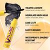 Bubble Mascara, Well-Defined Lashes And Enhances The Natural Look, Waterproof, Smudge-Proof, Waterproofcan Be Layered To Boost Curl (2PCS) view 4