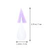 HONITANO Bikini Trimmer Set Women's Private Parts Hair Removal Shaver Bikini Razor Ladies Trimmer Random Color view 2