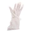 BATHVEVE 10pairs Hand Foot Mask Empty Bags Long Gloves for Diy Masks Moisturizing Dry Hand Care Touchscreen Spa Home Use view 4