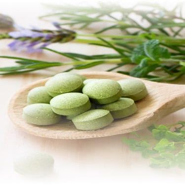 Lasunadi Vati 120 Nos. | Ayurvedic Product | AVN Ayurvedic.