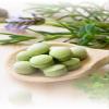 Lasunadi Vati 120 Nos. | Ayurvedic Product | AVN Ayurvedic. view 1