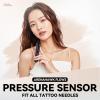 Mast Tattoo Tour Fly2 Cordless Tattoo Gun Machine Kit - Rotary Cartridge Tattoo Pen 20Pcs Needles Complete Tattoo Supplies for Beginners view 3