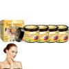 ATTDX Bee venom comprehensive Cream, Bee Venom Skin Cream,Deeply moisturizes, firms and reduces skin blemishes (4PCS) view 1