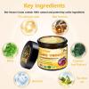 ATTDX Bee venom comprehensive Cream, Bee Venom Skin Cream,Deeply moisturizes, firms and reduces skin blemishes (4PCS) view 4
