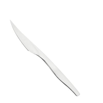 Pedicure Tool Stainless Steel Black for Callus Removal