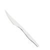 Pedicure Tool Stainless Steel Black for Callus Removal view 1