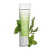 HALOVIDA Sea Salt Rosemary & Mint Scalp Scrub, Clean Silicon Oil-Free, Itchy Relief Scalp Treatment for Dandruff, Gently Exfoliator Cruelty-Free, Relieves Dryness, Promotes Hair Growth view 1