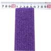 ELAYARD 3pcs Foot Pumice Stone Exfoliating Pedicure Tool for Removing Calluses and Dead Skin Lightweight Foot Scrubber view 2