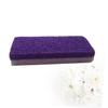 ELAYARD 3pcs Foot Pumice Stone Exfoliating Pedicure Tool for Removing Calluses and Dead Skin Lightweight Foot Scrubber view 4