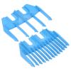 BEBEMOKO 2pcs Shearing Accessory Set Clipper Guide for Goat Lamb Sheep Safety Design view 1