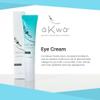 4Life - aKwa Refining Eye Cream - Hydrates & Smooths Eye Area, Plant-Based Formula with Collagen-Rich Tremella, Vitamin C & Green Tea - 1 fl oz view 3