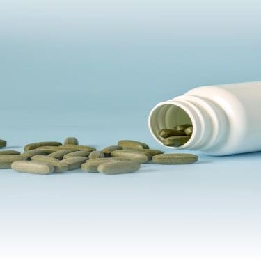 avn Sudarsana Tablet - D.S 120 Nos. | Ayurvedic Product Ayurvedic.