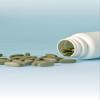 avn Sudarsana Tablet - D.S 120 Nos. | Ayurvedic Product Ayurvedic. view 1