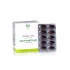 Zeotone Plus Soft Gel Capsules 60 Nos. | Ayurvedic Product | AVN Ayurvedic view 1