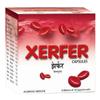 Xerfer Capsules 120 Nos. | Ayurvedic Product | AVN Ayurvedic view 1