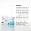 4Life - aKwa Moisture Cream - Plant-Based Face Moisturizer with Fermented Green Tea Water, Niacinamide, Ginseng, Honey & Birch Sap, Smooths Skin, Firms, Hydrates - 2.5 oz view 2