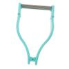 Beaupretty Facial Hair Remover Tool Spring Epilator for Women Portable Handheld Hair Removing Roller for Face Lips Chin Easy to Use for Smooth Skin view 1