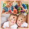 102 PCS Individually Wrapped Sports Temporary Tattoo for kids - Soccer Basketball Baseball Football Temporary for Girls Boy Body Arm Shoulder Cute Tattoos Stickers Supplies Gifts for Kids view 4