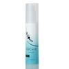 4Life - aKwa Vitamin Serum - Evens Tone, Soothes, Nourishes with Niacinamide, Fermented Green Tea Water, Red Maple, Adenosine - 1.5 oz view 1