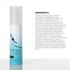 4Life - aKwa Vitamin Serum - Evens Tone, Soothes, Nourishes with Niacinamide, Fermented Green Tea Water, Red Maple, Adenosine - 1.5 oz view 2