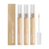 Lash Enhancing Serum, Eyelash Growth Serum for Women, Promote Longer, Fuller, And Denser Eyelashes, Fast and Effective (3PCS) view 1