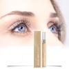 Lash Enhancing Serum, Eyelash Growth Serum for Women, Promote Longer, Fuller, And Denser Eyelashes, Fast and Effective (3PCS) view 2