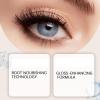 Lash Enhancing Serum, Eyelash Growth Serum for Women, Promote Longer, Fuller, And Denser Eyelashes, Fast and Effective (3PCS) view 4