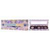 Bijoux Brilliance Eye Shadow Palette - Bordeaux Bliss by Pat Mcgrath Labs for Women - 0.14 oz Eye Shadow view 4
