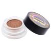 Chromaluxe Artistry Pigment - Copper Siren by Pat Mcgrath Labs for Women - 0.1 oz Eye Shadow view 2