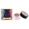 Chromaluxe Artistry Pigment - Copper Siren by Pat Mcgrath Labs for Women - 0.1 oz Eye Shadow view 3