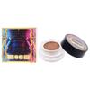 Chromaluxe Artistry Pigment - Copper Siren by Pat Mcgrath Labs for Women - 0.1 oz Eye Shadow view 4