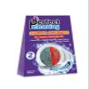 PC-Miracle Scrub for Shabbat view 1