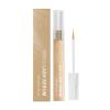 Lash Enhancing Serum, Eyelash Growth Serum for Women, Promote Longer, Fuller, And Denser Eyelashes, Fast and Effective (1PCS) view 1