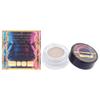 Chromaluxe Artistry Pigment - Golden Seductress by Pat Mcgrath Labs for Women - 0.1 oz Eye Shadow view 1