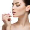 CALLARON 3Pcs Color-Changing Lip Oil Set Moisturizing Plumping Gloss for Women Shimmering Finish Nourishing Lip Care Oils view 3