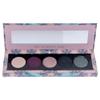 Bijoux Brilliance Eye Shadow Palette - Lunar Nightshade by Pat Mcgrath Labs for Women - 0.14 oz Eye Shadow view 2