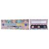Bijoux Brilliance Eye Shadow Palette - Lunar Nightshade by Pat Mcgrath Labs for Women - 0.14 oz Eye Shadow view 4