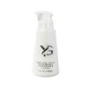 Borage Leaf Foaming Cleanser view 1
