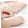 SHERCHPRY 3pcs Women's for Body Hair Removal Bikini Trimmer for Travel-friendly Hair Removal Tool for Arms Legs and Intimate Areas view 2