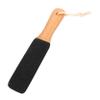 Beaupretty Double-Sided Foot Rasp Callus Remover Tool for Men and Women Hard Skin Exfoliator Pedicure Foot File for Smooth Heels and Dead Skin Removal view 1