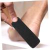 Beaupretty Double-Sided Foot Rasp Callus Remover Tool for Men and Women Hard Skin Exfoliator Pedicure Foot File for Smooth Heels and Dead Skin Removal view 4